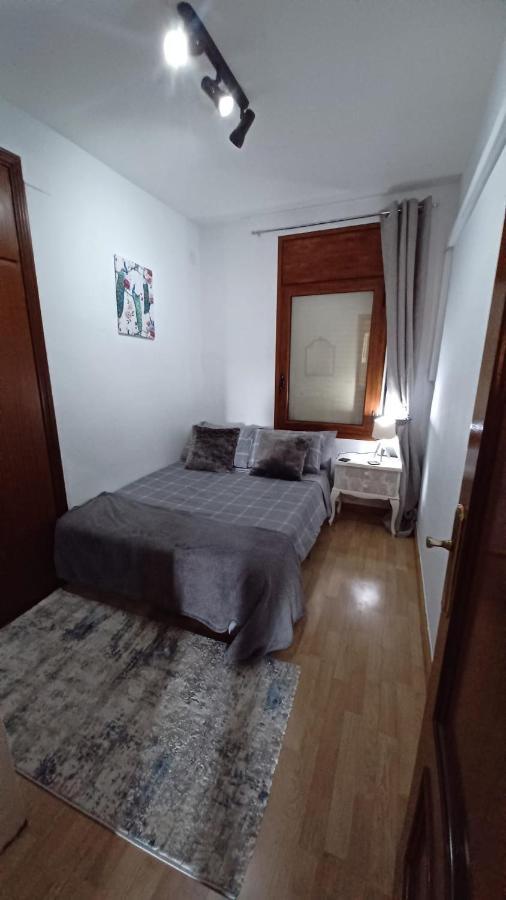 Appartement Ebro Escape Luxury
