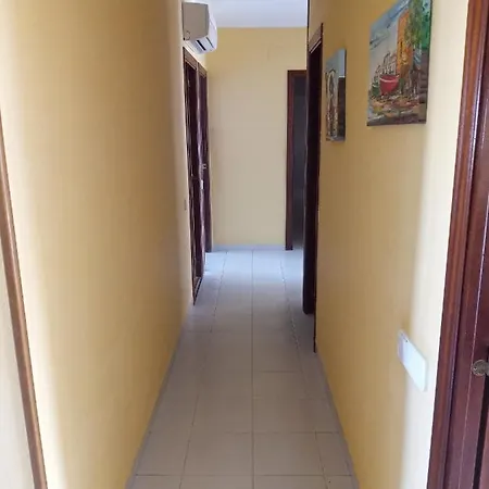Ebro Escape Luxury Apartment Mora d'Ebre Exterior foto