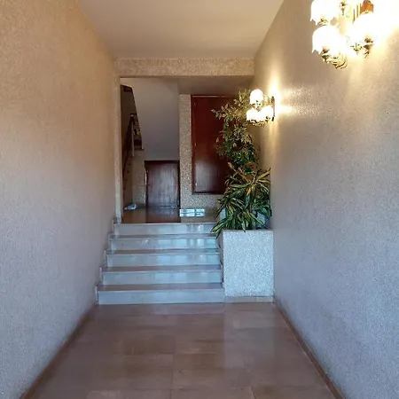 Ebro Escape Luxury Apartment Mora d'Ebre Exterior foto