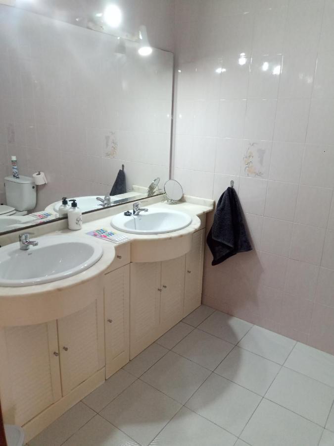 Ebro Escape Luxury Apartment